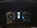  Volvo  V60 B4 D Geartronic MOMENTUM PRO Automatic Diesel/Electric  119 #8