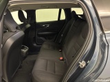  Volvo  V60 B4 D Geartronic MOMENTUM PRO Automatic Diesel/Electric  119 #9