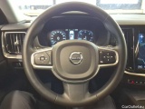 Volvo  V60 B4 D Geartronic MOMENTUM PRO Automatic Diesel/Electric  119 #15