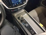  Volvo  V60 B4 D Geartronic MOMENTUM PRO Automatic Diesel/Electric  119 #16