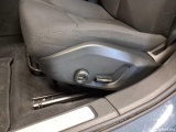  Volvo  V60 B4 D Geartronic MOMENTUM PRO Automatic Diesel/Electric  119 #18