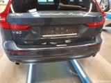  Volvo  V60 B4 D Geartronic MOMENTUM PRO Automatic Diesel/Electric  119 #37