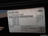  Audi  A3 30 TDI Limousine S tronic Automatic Diesel  122 #10
