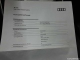  Audi  A3 30 TDI Limousine S tronic Automatic Diesel  122 #24