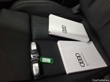  Audi  A3 30 TDI Limousine S tronic Automatic Diesel  122 #25