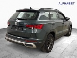  Seat  ATECA 2.0 TDI 4Drive DSG Style Automatic Diesel  126 #4