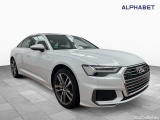  Audi  A6 50 TFSI e quattro S tronic Automatic Petrol/Electric  128 #2