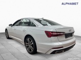  Audi  A6 50 TFSI e quattro S tronic Automatic Petrol/Electric  128 #3