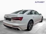  Audi  A6 50 TFSI e quattro S tronic Automatic Petrol/Electric  128 #4
