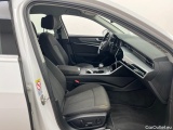  Audi  A6 50 TFSI e quattro S tronic Automatic Petrol/Electric  128 #6