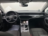  Audi  A6 50 TFSI e quattro S tronic Automatic Petrol/Electric  128 #7