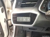  Audi  A6 50 TFSI e quattro S tronic Automatic Petrol/Electric  128 #14