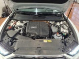  Audi  A6 50 TFSI e quattro S tronic Automatic Petrol/Electric  128 #19