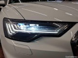 Audi  A6 50 TFSI e quattro S tronic Automatic Petrol/Electric  128 #20