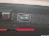  Audi  A6 50 TFSI e quattro S tronic Automatic Petrol/Electric  128 #21