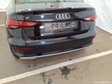  Audi  A3 35 TFSI Limousine S-tronic advanced Automatic Petrol/Electric  132 #24