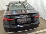  Audi  A3 35 TFSI Limousine S-tronic advanced Automatic Petrol/Electric  132 #26