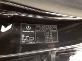  Mercedes  C-Klasse 180 T 9G-TRONIC Avantgarde Automatic Petrol/Electric  134 #12