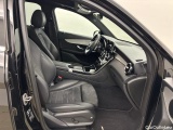  Mercedes  GLC 220 d 4MATIC 9G-TRONIC AMG Line Automatic Diesel  136 #6