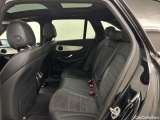  Mercedes  GLC 220 d 4MATIC 9G-TRONIC AMG Line Automatic Diesel  136 #9