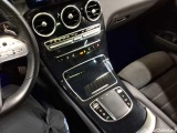  Mercedes  GLC 220 d 4MATIC 9G-TRONIC AMG Line Automatic Diesel  136 #16