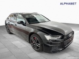  Audi  A6 Avant 55 TFSI e quattro S tronic sport Automatic Petrol/Electric  137 #2
