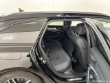  Audi  A6 Avant 55 TFSI e quattro S tronic sport Automatic Petrol/Electric  137 #9