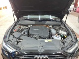  Audi  A6 Avant 55 TFSI e quattro S tronic sport Automatic Petrol/Electric  137 #20