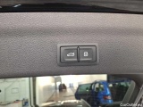  Audi  A6 Avant 55 TFSI e quattro S tronic sport Automatic Petrol/Electric  137 #25