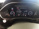  Audi  Q3 45 TFSIe Sportback S tronic S line Automatic Petrol/Electric  141 #10