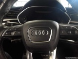 Audi  Q3 45 TFSIe Sportback S tronic S line Automatic Petrol/Electric  141 #21
