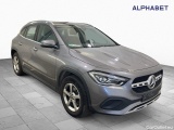  Mercedes  GLA 180 d 8G-DCT Style Automatic Diesel  143 #2