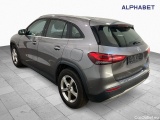  Mercedes  GLA 180 d 8G-DCT Style Automatic Diesel  143 #3