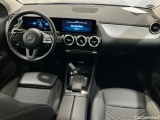  Mercedes  GLA 180 d 8G-DCT Style Automatic Diesel  143 #7