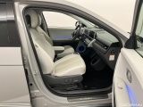  Hyundai   Ioniq 5 72,6 kWh 4WD Uniq Automatic Electric  144 #6