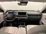  Hyundai   Ioniq 5 72,6 kWh 4WD Uniq Automatic Electric  144 #7