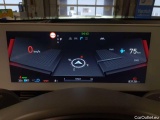  Hyundai   Ioniq 5 72,6 kWh 4WD Uniq Automatic Electric  144 #8