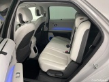  Hyundai   Ioniq 5 72,6 kWh 4WD Uniq Automatic Electric  144 #9