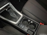  Audi  Q3 40 TDI Sportback Quattro Automatic Diesel  146 #12