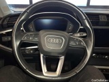  Audi  Q3 40 TDI Sportback Quattro Automatic Diesel  146 #14