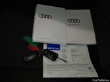  Audi  Q3 40 TDI Sportback Quattro Automatic Diesel  146 #35