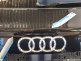  Audi  Q3 40 TDI Sportback Quattro Automatic Diesel  146 #44