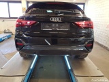  Audi  Q3 40 TDI Sportback Quattro Automatic Diesel  146 #46