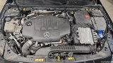  Mercedes  A-Klasse 180 D  3 #40