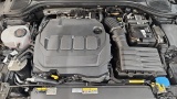  Volkswagen  Golf  VARIANT 2.0 TDI SCR DSG  4 #11