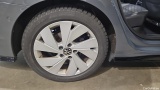  Volkswagen  Golf  VARIANT 2.0 TDI SCR DSG  4 #12