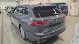  Volkswagen  Golf  VARIANT 2.0 TDI SCR DSG  4 #17