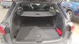  Volkswagen  Golf  VARIANT 2.0 TDI SCR DSG  4 #24