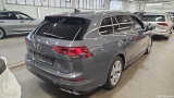  Volkswagen  Golf  VARIANT 2.0 TDI SCR DSG  4 #26
