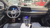  Volkswagen  Golf  VARIANT 2.0 TDI SCR DSG  4 #27